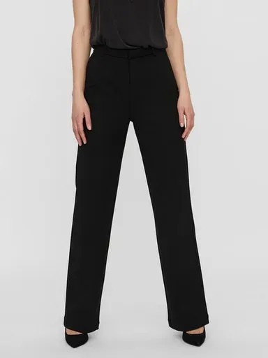 Костюмные брюки Vero Moda 