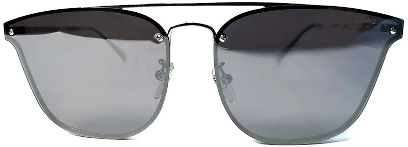 Солнцезащитные очки унисекс Sting 190 579W