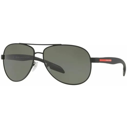 Солнцезащитные очки Prada PS 53PS DG05X1 62