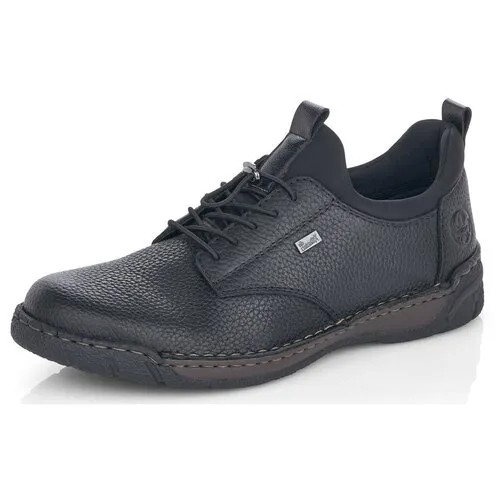 B0379/00 Полуботинки мужские Rieker