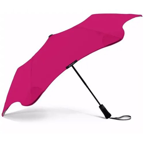 Зонт BLUNT METRO 2.0 pink, METPIN