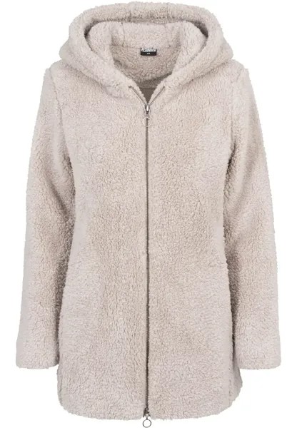 Куртка всепогодная URBAN CLASSICS 