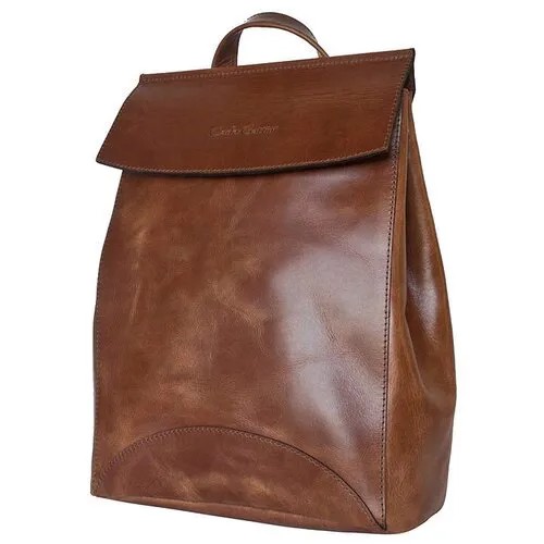 Carlo Gattini Antessio 3041-03 Коньяк Cognac