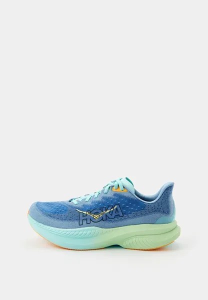 Кроссовки Hoka One One