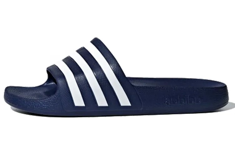 Adidas Adilette Шлепанцы Мужской