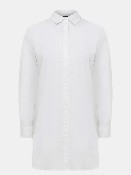 Рубашки Armani Exchange