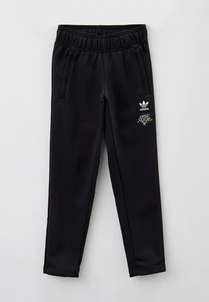 Брюки спортивные adidas Originals