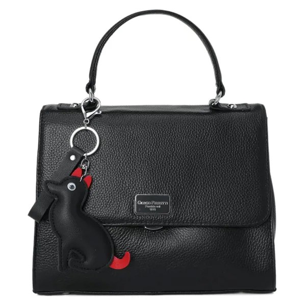 Дорожные и спортивные сумки Giorgio Ferretti
