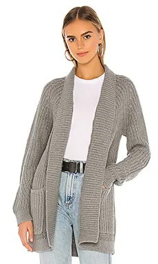 Кардиган cozy - Bobi