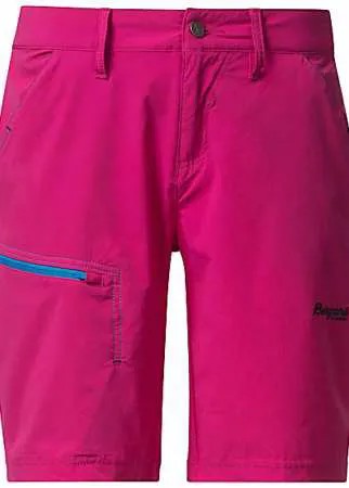 *Шорты Moa Lady Shorts