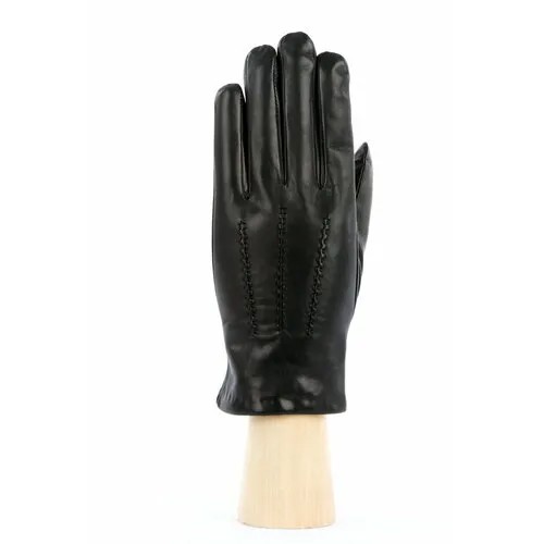 Перчатки Montego, размер 8.5, черный
