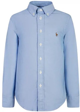 Рубашка Ralph Lauren