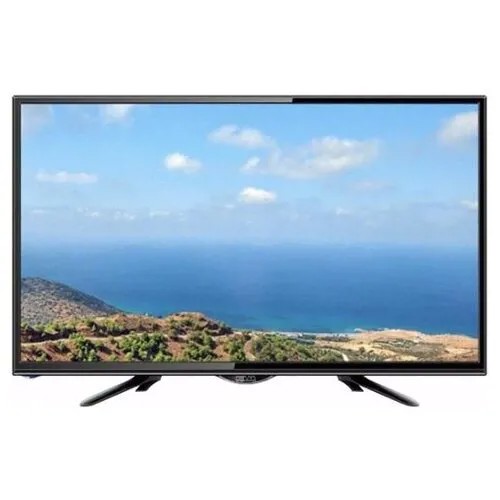 Телевизор POLAR P24L21T2C