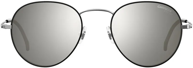 Солнцезащитные очки унисекс Carrera 216/G/S