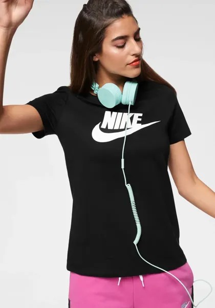 Футболка Nike Sportswear 