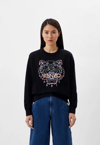 Свитшот Kenzo