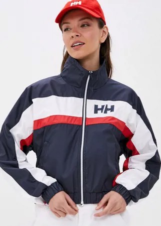 Ветровка Helly Hansen