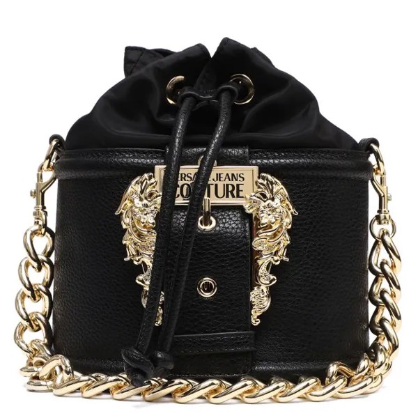 Сумки Versace Jeans Couture