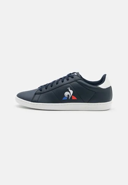 Кроссовки le coq sportif