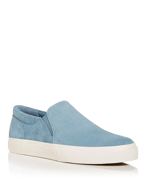 Мужские кроссовки Fletcher Slip On Vince