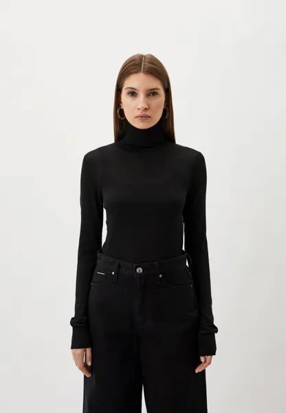 Водолазка Calvin Klein