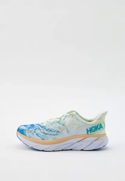 Кроссовки Hoka One One