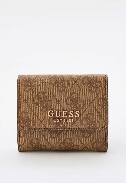 Кошелек Guess