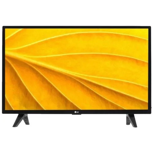 Телевизор LG 32LP500B6LA