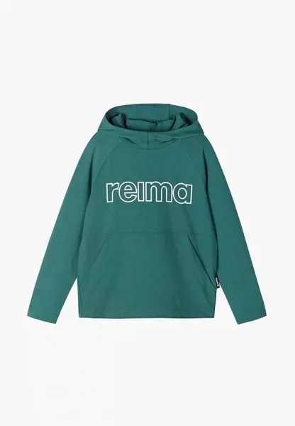 Худи Reima