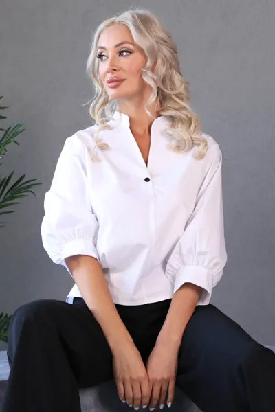 Рубашка