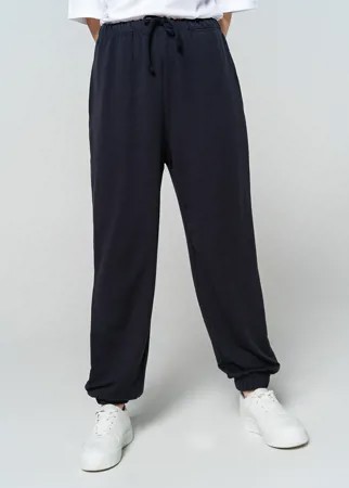 Спортивные брюки женские ТВОЕ 78743 серые XL