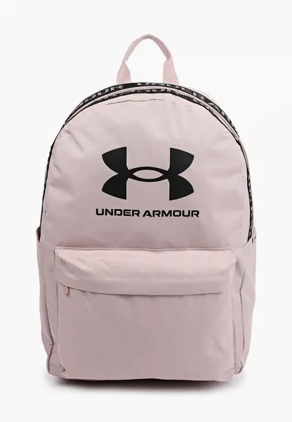 Рюкзак Under Armour