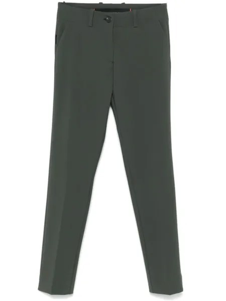 RRD брюки Winter Chino Wom, зеленый