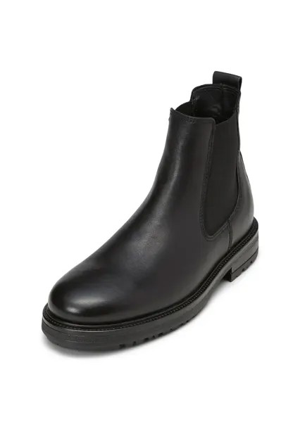 Ботинки челси Marc O'Polo 