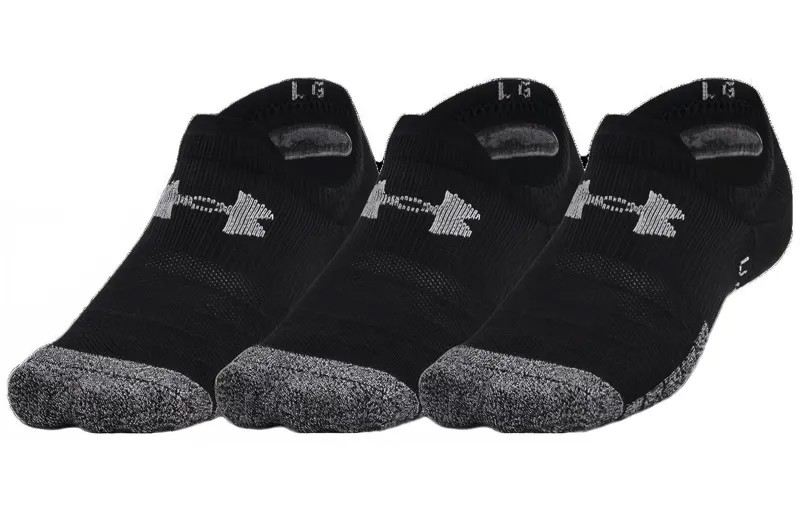 Мужские носки Under Armour