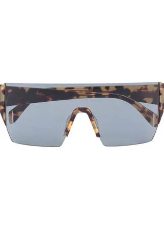 Kaleos солнцезащитные очки Bickle