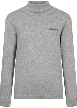 Водолазка CALVIN KLEIN JEANS