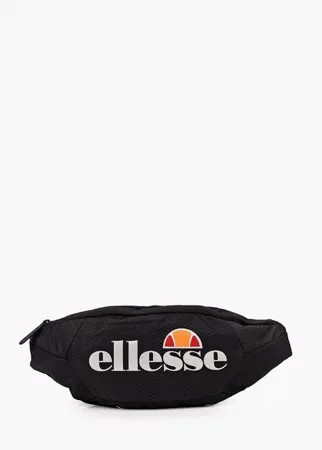 Сумка поясная Ellesse