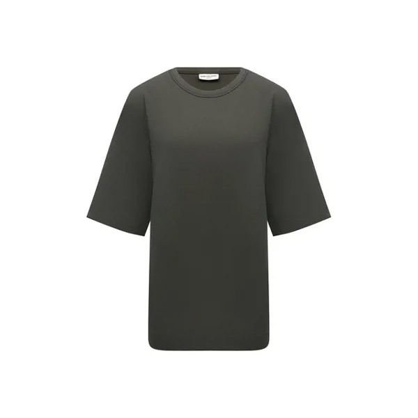 Футболка Dries Van Noten