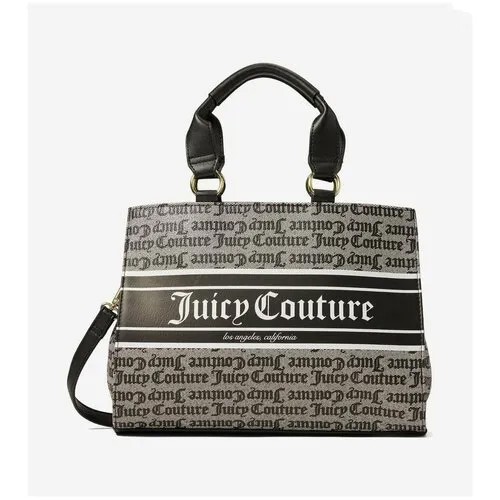 Сумка женская Juicy Couture Tote medium