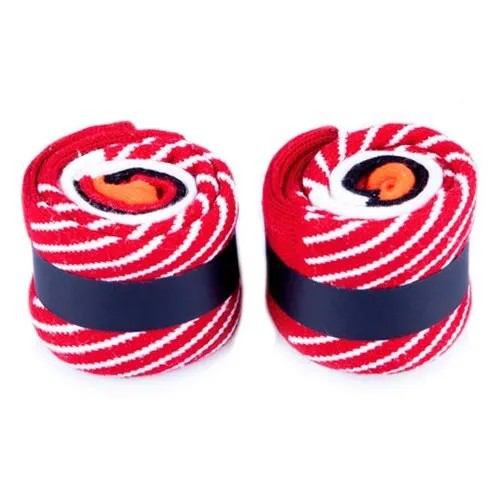 Носки DOIY Maki Tuna Roll Socks