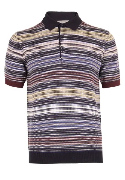 Поло CORNELIANI