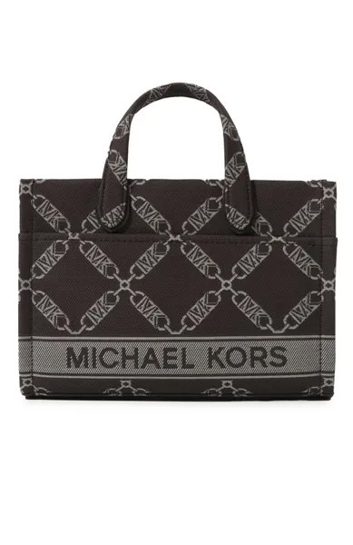 Сумка-тоут Gigi small MICHAEL Michael Kors