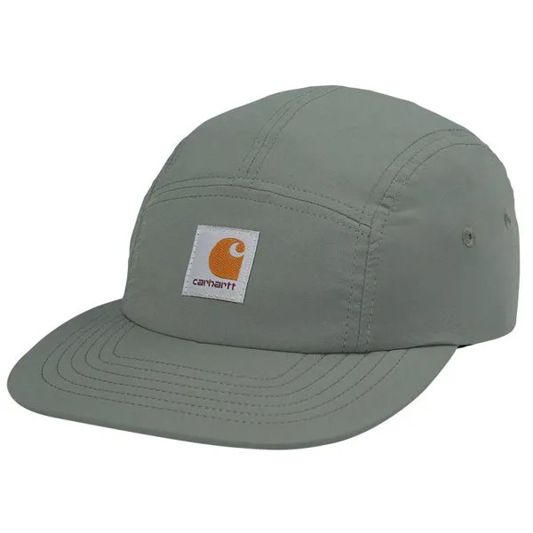 Кепка CARHARTT WIP Modesto Cap Thyme 2022