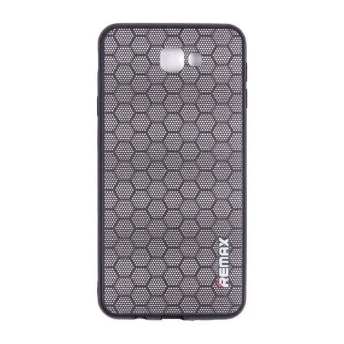 Чехол Remax для Samsung Galaxy J7 Prime, 010168