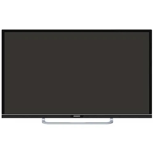 Телевизор LED Erisson 43
