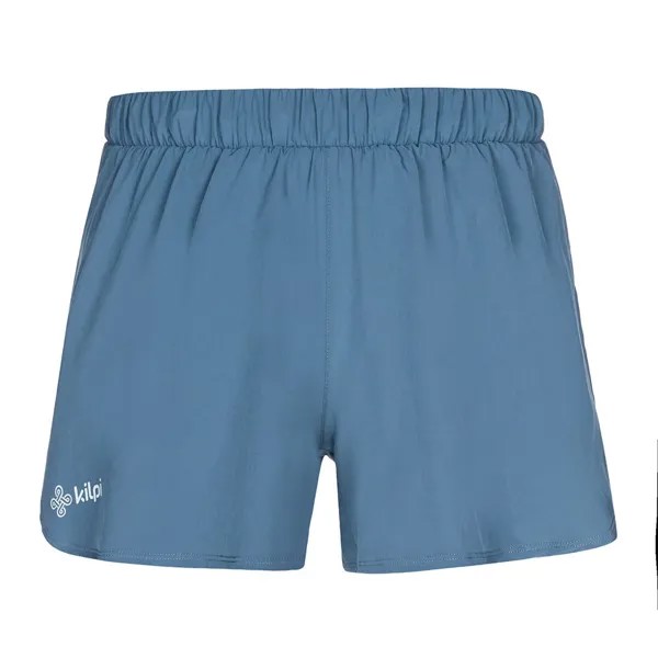 Брюки Kilpi Mekong Short, синий