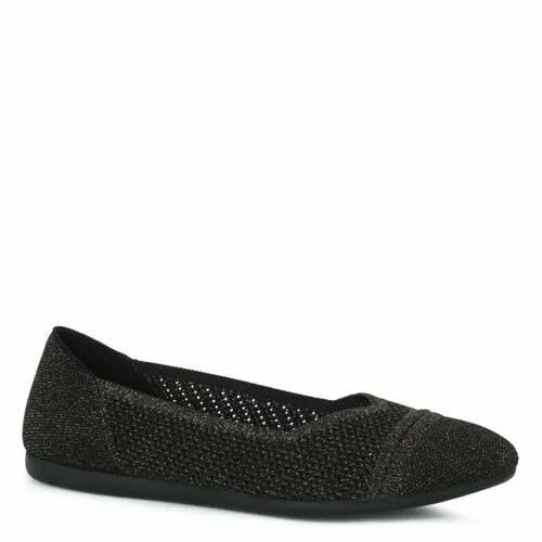 Балетки TENDANCE, размер 37