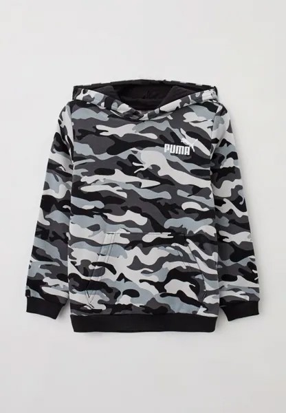 Худи PUMA