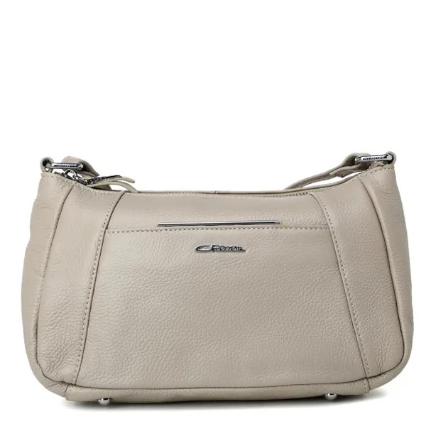 Сумки Giorgio Ferretti